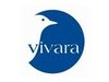 Vivara