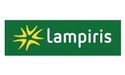 Lampiris