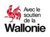 La Région Wallonne